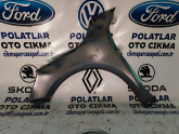 Oto Çıkma Parça / Ford / Focus / Kaporta & Karoser / Sağ Ön Çamurluk / Çıkma Parça 