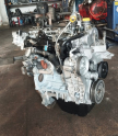 LINEA 1.3 EURO 5 KOMPLE MOTOR ORJİNAL ÇIKMA PARÇAAAA