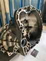 Oto Çıkma Parça / Fiat / Doblo / Şanzıman / Şanzıman Komple / Çıkma Parça 