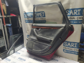 Oto Çıkma Parça / Audi / A4 / Kaporta & Karoser / Sağ Arka Kapı / Çıkma Parça 