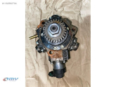 Oto Çıkma Parça / Renault / Megane / Motor / Mazot Pompası / Çıkma Parça 