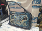 Oto Çıkma Parça / Honda / Civic / Kaporta & Karoser / Sol Ön Kapı / Çıkma Parça 