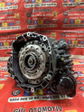 Oto Çıkma Parça / Alfa Romeo / Giulietta / Şanzıman / Şanzıman Komple / Çıkma Parça 