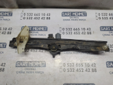 Oto Çıkma Parça / Peugeot / Expert / Oto Cam / Cam Krikosu / Çıkma Parça 
