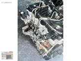 Oto Çıkma Parça / Ford / Focus / Motor / Motor (komple) / Çıkma Parça 