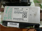 Oto Çıkma Parça / Nissan / Primera / ABS / ABS Beyni / Çıkma Parça 
