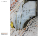 Oto Çıkma Parça / Fiat / Doblo / Fren / Westinghouse / Çıkma Parça 