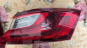 RENAULT MEGANE 4 SOL STOP