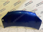 Oto Çıkma Parça / Smart / Fortwo / Kaporta & Karoser / Kaput / Çıkma Parça 