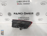 Oto Çıkma Parça / Bmw / 3 Serisi / Far & Stop / Sağ Arka Stop / Çıkma Parça 