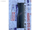 Oto Çıkma Parça / Peugeot / 508 / Jant & Lastik / Jant & Lastik Takımı / Çıkma Parça 