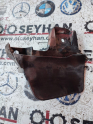 Oto Çıkma Parça / Seat / Leon / Kaporta & Karoser / Davlumbaz / Çıkma Parça 