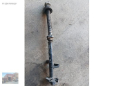 Oto Çıkma Parça / Mercedes / 300 / Direksiyon / Direksiyon Mili / Çıkma Parça 