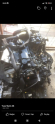 Oto Çıkma Parça / Ford / Fiesta / Motor / Motor (komple) / Çıkma Parça 