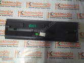 Oto Çıkma Parça / Volkswagen / T-Roc / Koltuk & Döşeme / İç Trim / Çıkma Parça 