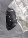 Oto Çıkma Parça / Citroen / Berlingo / Airbag / Emniyet Kemeri / Sıfır Parça 