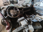 Oto Çıkma Parça / Fiat / Doblo / Kaporta & Karoser / Kasa / Kupa / Çıkma Parça 
