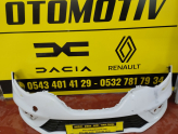 Oto Çıkma Parça / Renault / Megane / Tampon / Ön Tampon / Çıkma Parça 