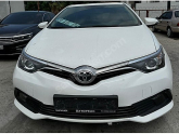 Oto Çıkma Parça / Toyota / Auris / Kaporta & Karoser / Ön Panel / Çıkma Parça 