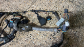 Oto Çıkma Parça / Honda / Civic / Elektrik / Elektrik Tesisatı / Çıkma Parça 
