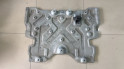 MERCEDES C SERİ W206 W214 X254 GLC TABAN ALTKORUMASACI 2065242300