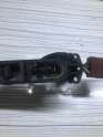 Oto Çıkma Parça / Honda / Civic / Göğüslük & Torpido / Havalandırma Izgaraları / Çıkma Parça 