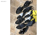 Oto Çıkma Parça / Volkswagen / Golf / Ayna / Sağ Dış Ayna / Çıkma Parça 