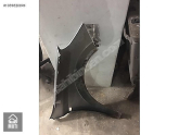 Oto Çıkma Parça / Opel / Astra / Kaporta & Karoser / Sol Ön Çamurluk / Çıkma Parça 