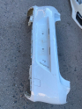 Oto Çıkma Parça / Opel / Astra / Tampon / Arka Tampon / Çıkma Parça 