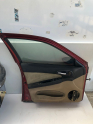 Oto Çıkma Parça / Alfa Romeo / 156 / Kaporta & Karoser / Sol Ön Kapı / Çıkma Parça 