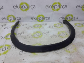 Oto Çıkma Parça / Bmw / X1 / Kaporta & Karoser / Dodik / Çıkma Parça 