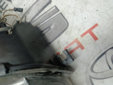 Oto Çıkma Parça / Audi / A3 / Far & Stop / Sağ Ön Far / Çıkma Parça 