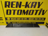 Oto Çıkma Parça / Dacia / Sandero / Tampon / Ön Tampon / Çıkma Parça 