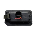 CHERY TİGGO 7 / TİGGO 8 / PLAKA LAMBASI  t15-4408010
