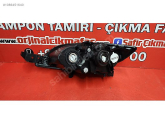 Oto Çıkma Parça / Mazda / 3 / Jant & Lastik / Jant & Lastik Takımı / Sıfır Parça 