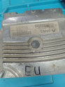 21584288-2A 8200387138 MEGAN2 1.6 16V MOTOR BEYNİ