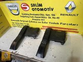 Oto Çıkma Parça / Renault / Megane / Elektrik / Akü / Çıkma Parça 