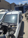 Oto Çıkma Parça / Opel / Combo / Kaporta & Karoser / Kasa / Kupa / Çıkma Parça 