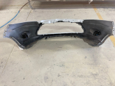 Oto Çıkma Parça / Ford / Fiesta / Kaporta & Karoser / Ön Panel / Çıkma Parça 