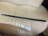 OPEL ASTRA H SAĞ ÖN KAPI CAM ÇITASI SÖKME 24468034 CANCAN OPEL