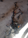 Oto Çıkma Parça / Peugeot / 3008 / Elektrik / Elektrik Tesisatı / Çıkma Parça 