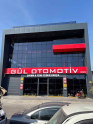 Oto Çıkma Parça / Renault / Clio / Motor / Motor (komple) / Çıkma Parça 