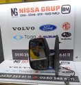 Oto Çıkma Parça / Ford / Transit / Ayna / Sağ Dış Ayna / Çıkma Parça 