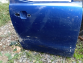 Oto Çıkma Parça / Ford / Ranger / Kaporta & Karoser / Sağ Arka Kapı / Çıkma Parça 