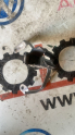 5WA971858A vw golf 8 tutucu braketi