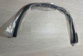 Oto Çıkma Parça / Volkswagen / Tiguan / Kaporta & Karoser / Dodik / Sıfır Parça 