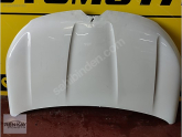 Oto Çıkma Parça / Renault / Express / Kaporta & Karoser / Kaput / Çıkma Parça 