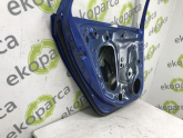 Oto Çıkma Parça / Skoda / Scala / Kaporta & Karoser / Sol Arka Kapı / Çıkma Parça 