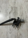 Oto Çıkma Parça / Volkswagen / Golf / Oto Cam / Silecek Motoru / Çıkma Parça 