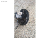 Oto Çıkma Parça / Ford / Focus / Fren / Westinghouse / Çıkma Parça 